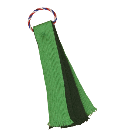 Flot de patrouille