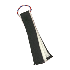 Flot de patrouille