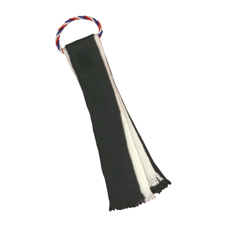 Flot de patrouille