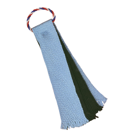Flot de patrouille