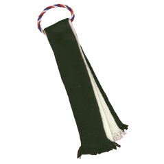 Flot de patrouille