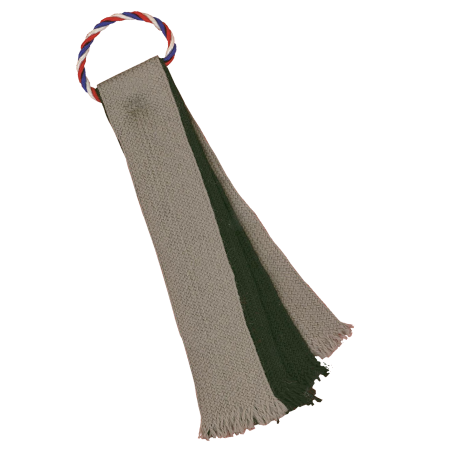 Flot de patrouille