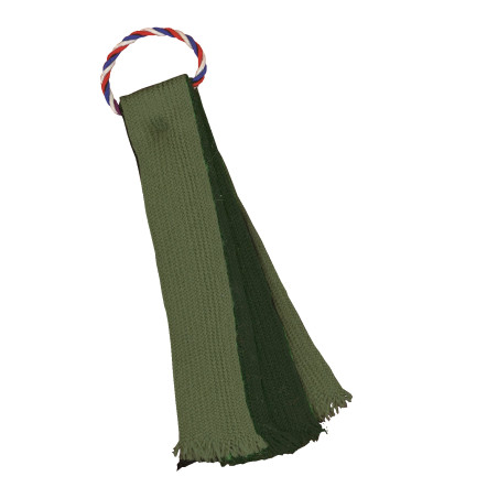 Flot de patrouille