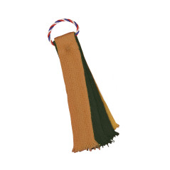 Flot de patrouille