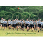 Calendrier scout 2026