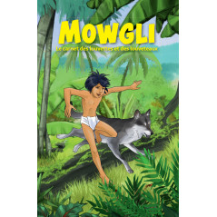 Mowgli - CARRICK France