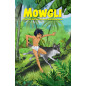 Mowgli