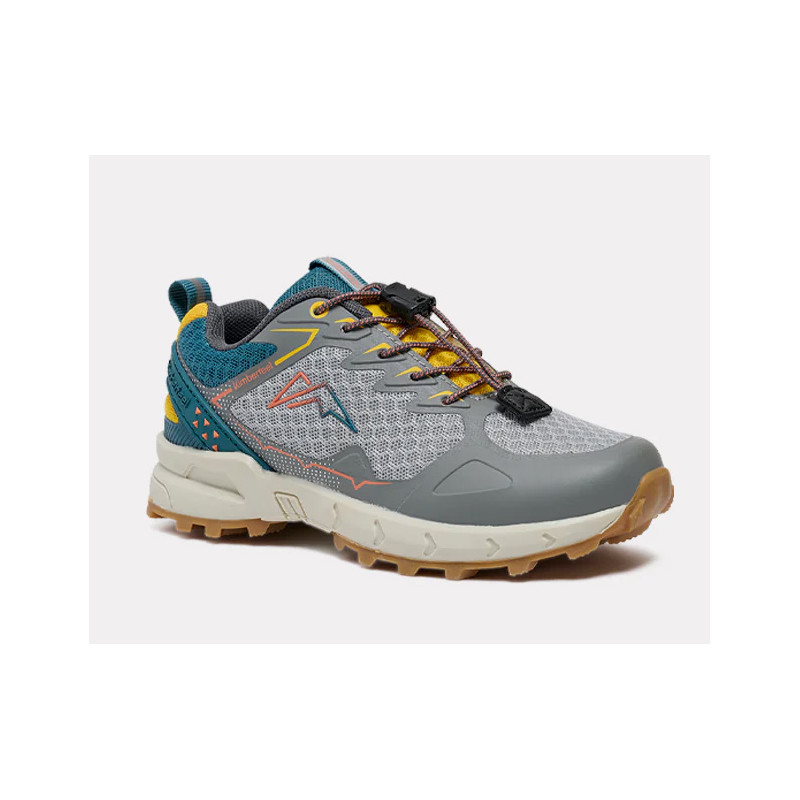 Chaussure CLOVIS