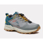 Chaussure CLOVIS