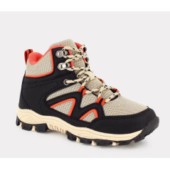 Chaussure Mytikas - CARRICK France