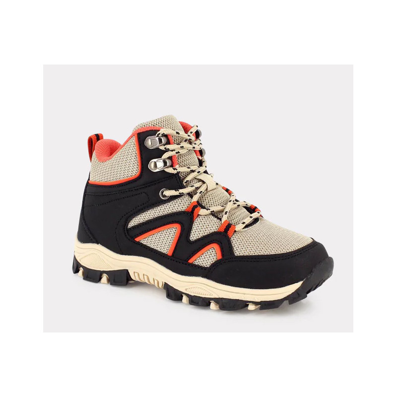 Chaussure MYTIKAS
