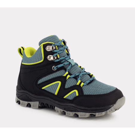 Chaussure MYTIKAS