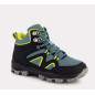 Chaussure MYTIKAS