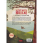 Le mystère de la maison jaune - boxcar 3 Le mystère de la maison jaune - boxcar 3
