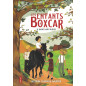 Le ranch aux secrets - boxcar 4 Le ranch aux secrets - boxcar 4