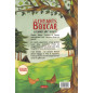Le ranch aux secrets - boxcar 4 Le ranch aux secrets - boxcar 4