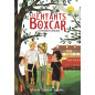 Le mystère de Rosefield - boxcar 5 Le mystère de Rosefield - boxcar 5