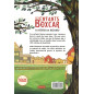Le mystère de Rosefield - boxcar 5 Le mystère de Rosefield - boxcar 5