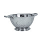Passoire inox