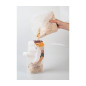Sac de conservation aliments 600 g Sac de conservation aliments 600 g