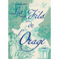 Les fils de l'orage Les fils de l'orage