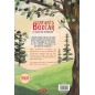 Le secret des orphelins - boxcar 1 Le secret des orphelins - boxcar 1