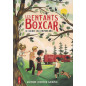 Le secret des orphelins - boxcar 1 Le secret des orphelins - boxcar 1
