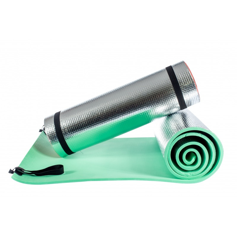 Matelas Classic isolant