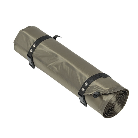 Matelas autogonflant - CARRICK France