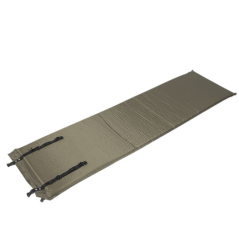Matelas autogonflant