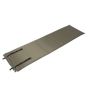 Matelas autogonflant Matelas autogonflant