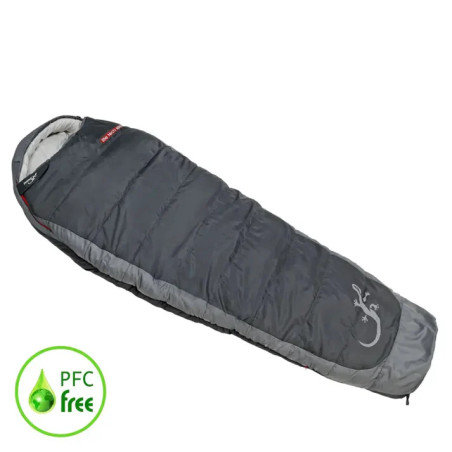 Lite Tech 450 XL - CARRICK France