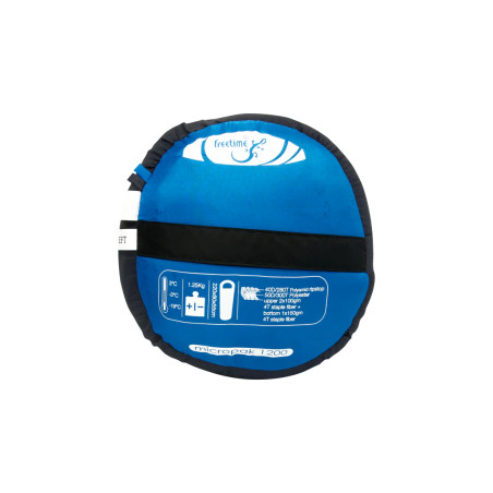 Micropak 1200