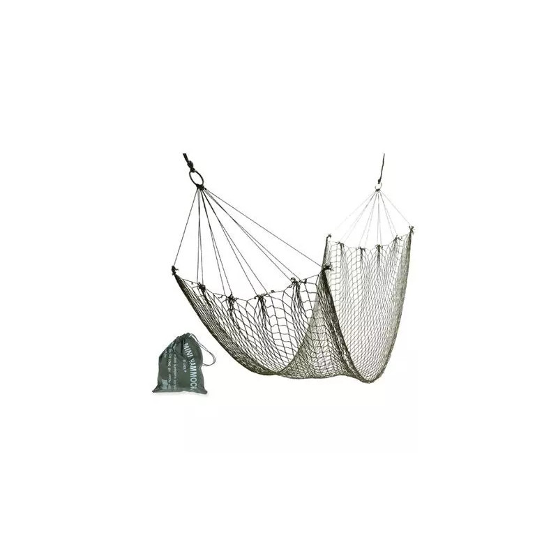 Mini-hamac Mini-hamac