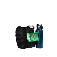 Lite tech junior - CARRICK France