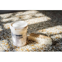 Savon noir - pot - CARRICK France