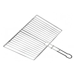 Grille double