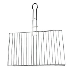 Grille double - CARRICK France