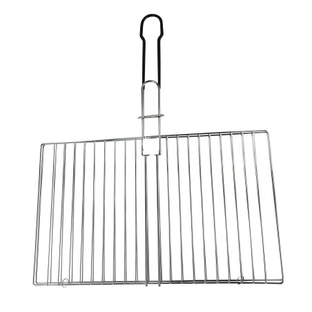 Grille double - CARRICK France