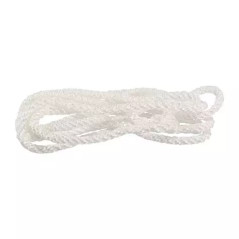 Drisse de nylon (10m) - 3 mm