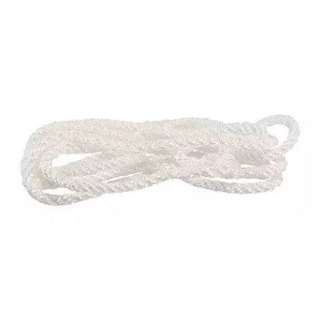 Drisse de nylon (10m) - 3 mm