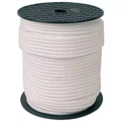 Drisse de nylon 100 m - CARRICK France