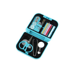 Trousse de couture - CARRICK France