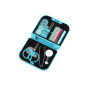 Trousse de couture