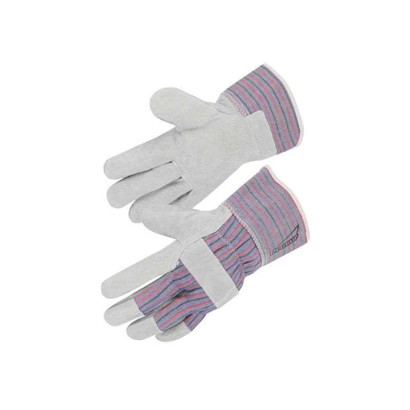Gants de protection