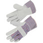 Gants de protection