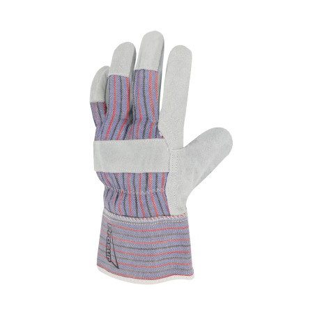 Gants de protection
