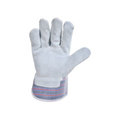 Gants de protection - CARRICK France