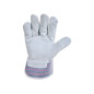 Gants de protection
