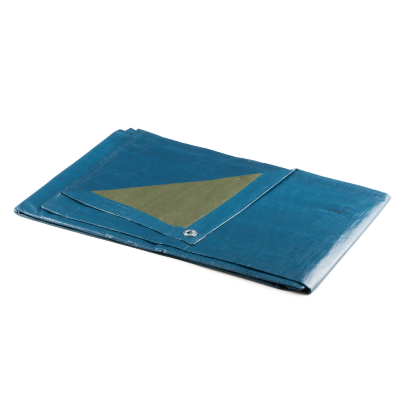 Bâche professionnelles